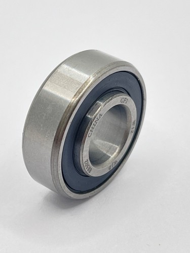 WJB 88502 15mmX 35mmX 14.35mm Inner Race Width Sealed Bearing By Premium - 第 5/7 張圖片