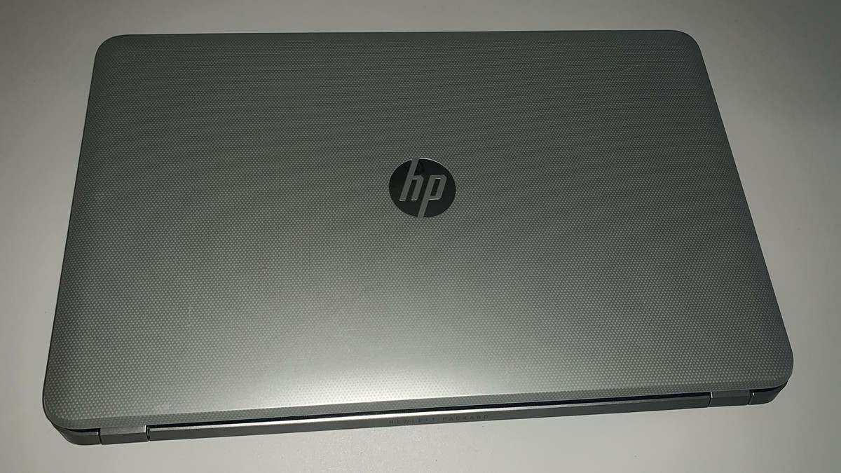 4?GB ( 1?x 4gb )メモリRam 4?HP Pavilionノートブックe020dx、e019dx、17-e017dx by CMS ( a24?) 4?GB ( 1?x 4gb )メモリRam 4?HP Pavilionノートブックe020dx
