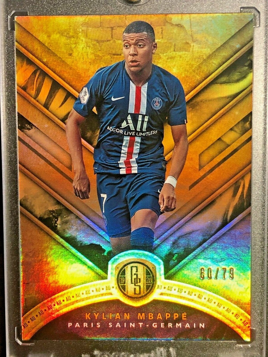 クリスティアーノ・ロナウド　ジャージ　カード クリスティアーノ・ロナウド topps GOLD EDGE EDITION Cristiano