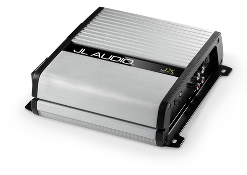 Mono Subwoofer Amp Amplifier 250w RMS 