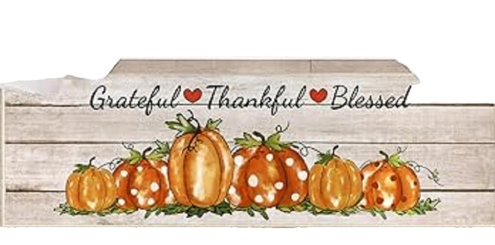 Alfombras de corredor moderna de impresión de la naturaleza