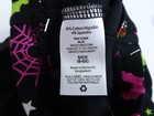 Foto 4 di 4
