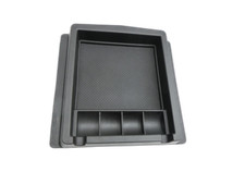 Ablagefach Staufach Fach für Mittelkonsole Antirutsch Subaru Outback V BS