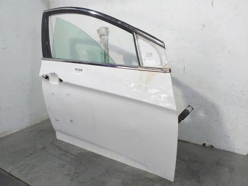760043Z000 Portiera Anteriore Destra per HYUNDAI I40 (VF) Link BlueDrive 8884873 - Foto 3 di 10