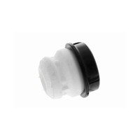 Vaico V10-3361 Anschlagpuffer, Federung FüR Audi Seat Vw