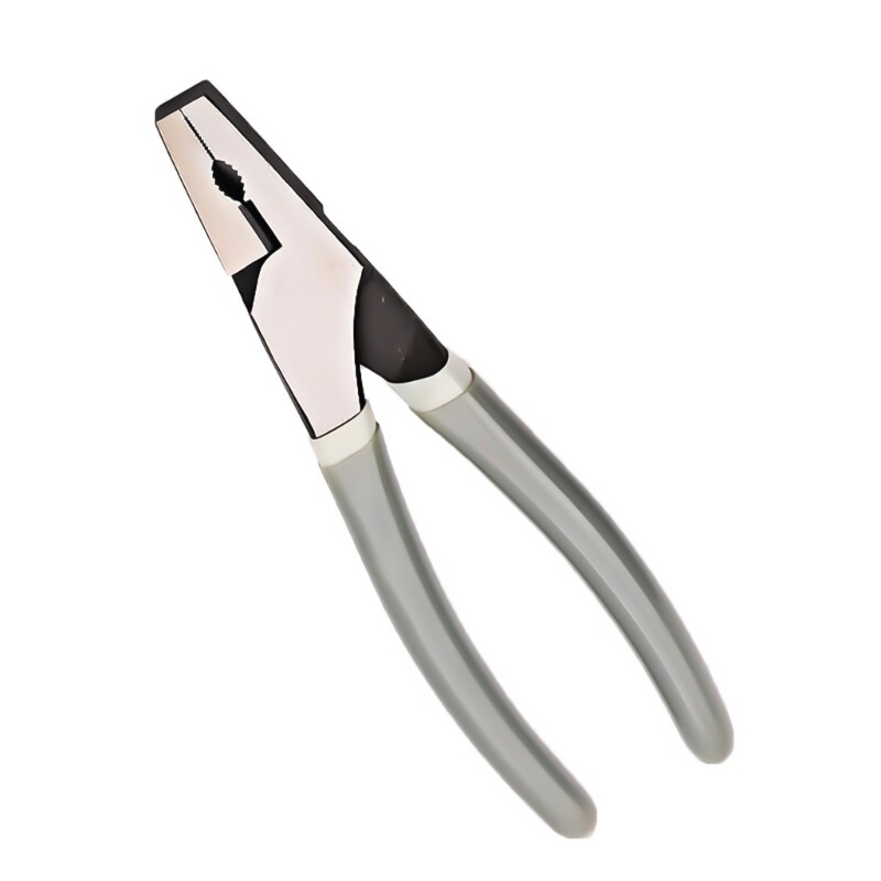 Wire Pliers Multi-Purpose Cable Cutter for Various Tasks