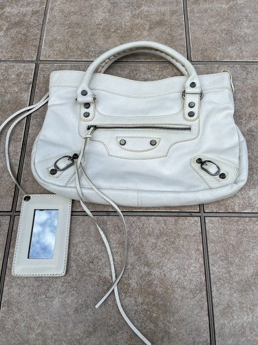 balenciaga n0754c 115748