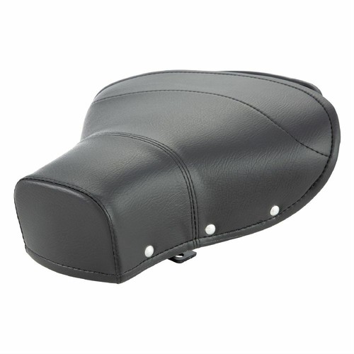 LML 27144310 Bauletto Lagerung Für Piaggio 125 Für Vespa Px