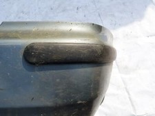 Baguette de porte Mazda 323