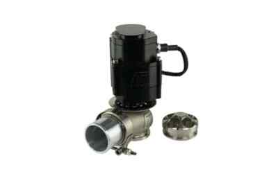 Original Wastegate Turbosmart TS-0552-1601 eALV40 Electronic Anti Lag Gen V