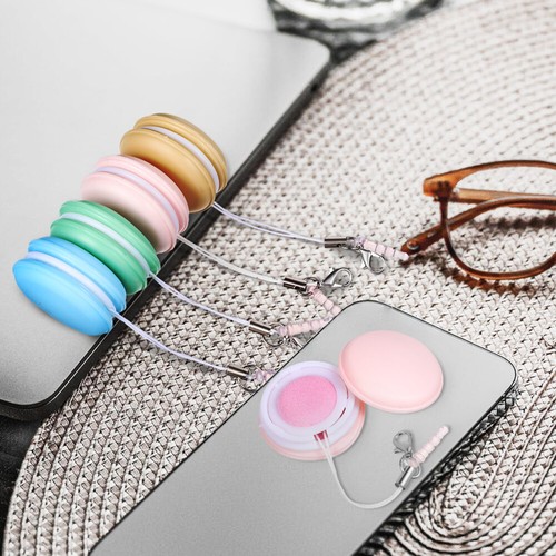 18 Pcs Screen Travel Baby Mobile Phone Cleaning" Cell Cleaner - Afbeelding 11 van 11