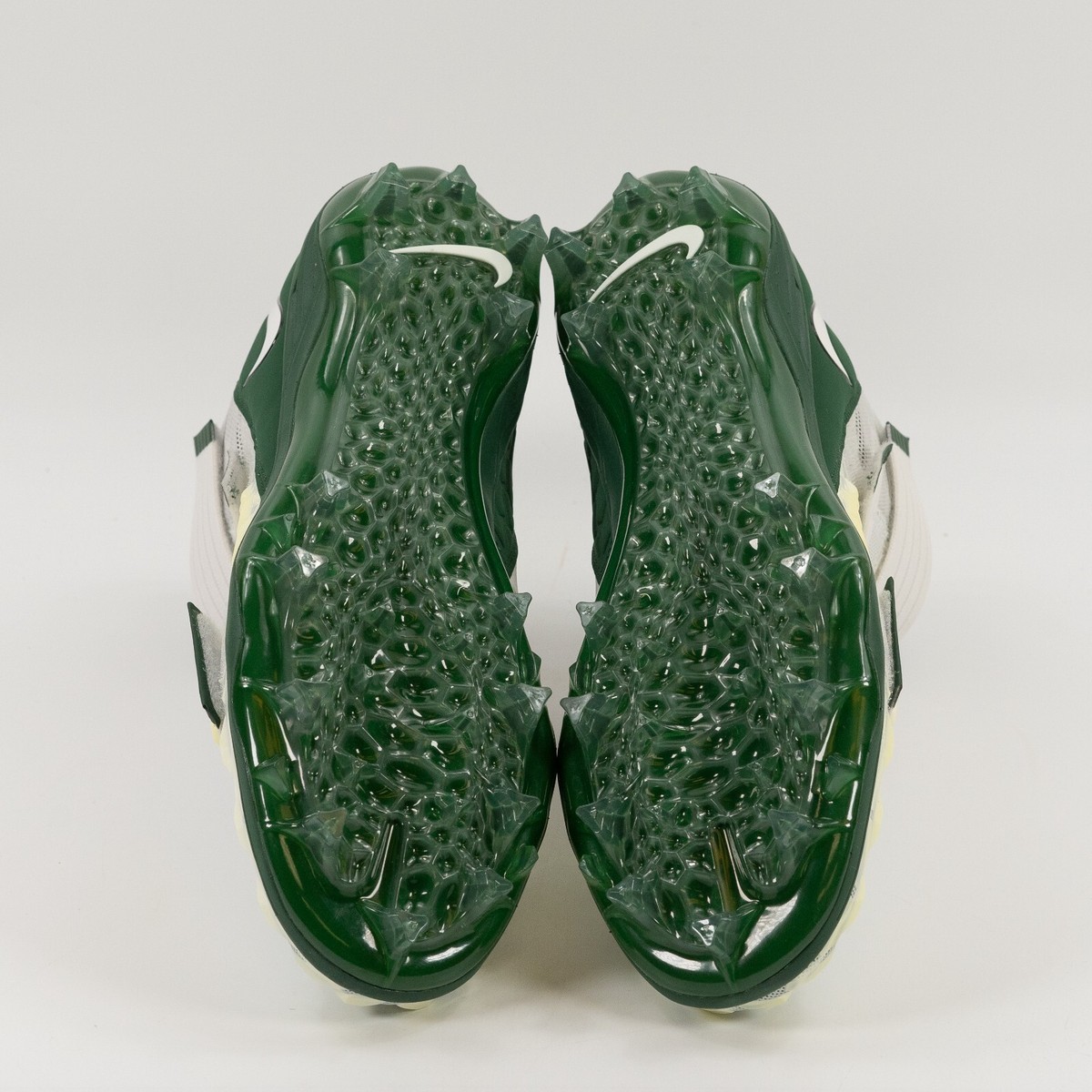 Nike Force Savage Elite 2 