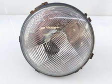 Feu avant (phare) Land Rover 90