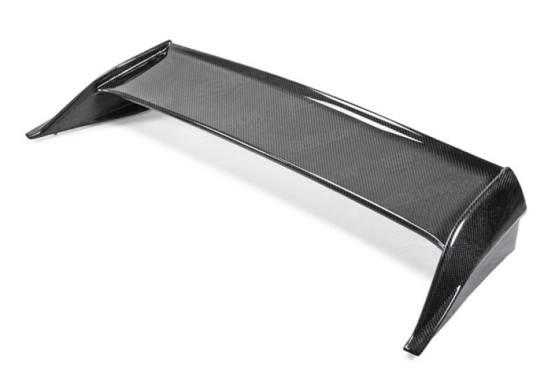 Acura NSX 1991-2005 Rear Spoiler