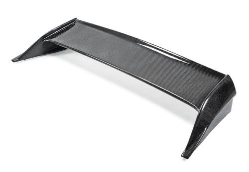 Acura NSX 1991-2005 Rear Spoiler Photo - $831