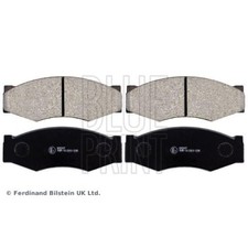 Disque de frein Nissan PRAIRIE