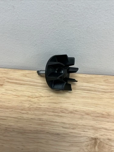 IMPELLER | MODEL K2/K3