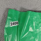 Foto 7 di 7