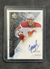 2013-14 SP Authentic Basketball Cards 20