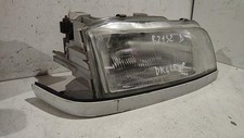 Feu avant (phare) Renault R21
