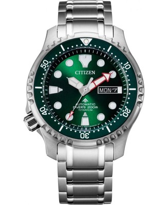 CITIZEN Men Analog Casual Watch Classic Dress Waterproof Sport Japan