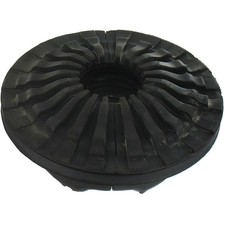 Domlager Federbeinstützlager SKF VKDA 35123 für AUDI SEAT A6 C7 4G2 4GC Avant A7
