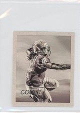 2015 Bowman 1948 Bowman Minis Terrence Magee #BM-TMA 0c6