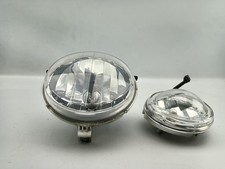 miniature 7