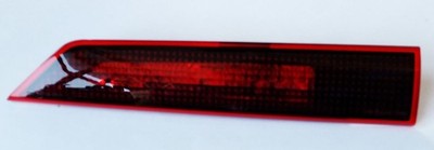 Original Ford Custom Dritte Bremsleuchte Hecktür Links BK2113N408BD 1816872 NEU