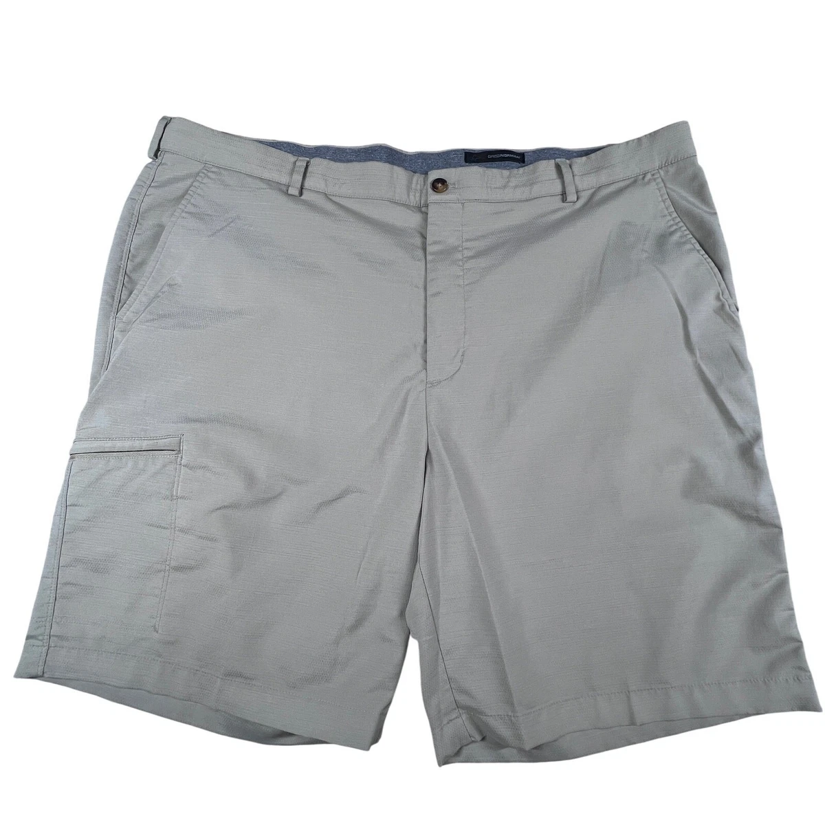 Shorts GREG NORMAN de la taille 42