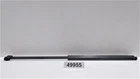 A2208800329 GAS SPRING / 49955 / 143799 FOR MERCEDES-BENZ CLASS S W220 BERLINA 3