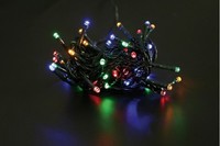 Brema Led-Outdoor-Lichterkette Innen Beleuchtung Weihnachten Led Lichterkette