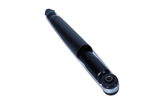 2X StoßDäMpfer Maxgear 11-0147 FüR T85 Daewoo Opel Cc J89 T92 Kadett Vectra C08-image