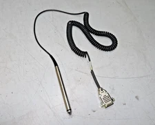 CORDED PEN/WAND CONTACT 1D BARCODE SCANNER  MILRED