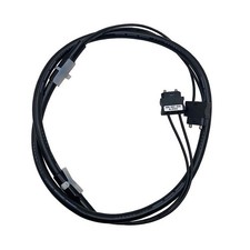 Fiber Optic Cables A66L-6001-0026 For FANUC
