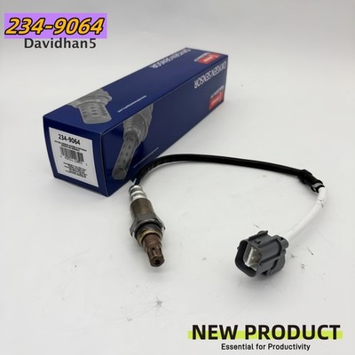 1Pcs DENSO Upstream Oxygen Sensor Fits For 2006 HONDA CR-V 2.4L-L4 New 234-9064