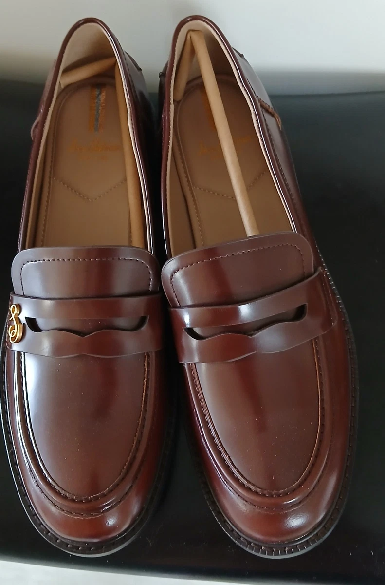 Sam Edelman Women display picture 3