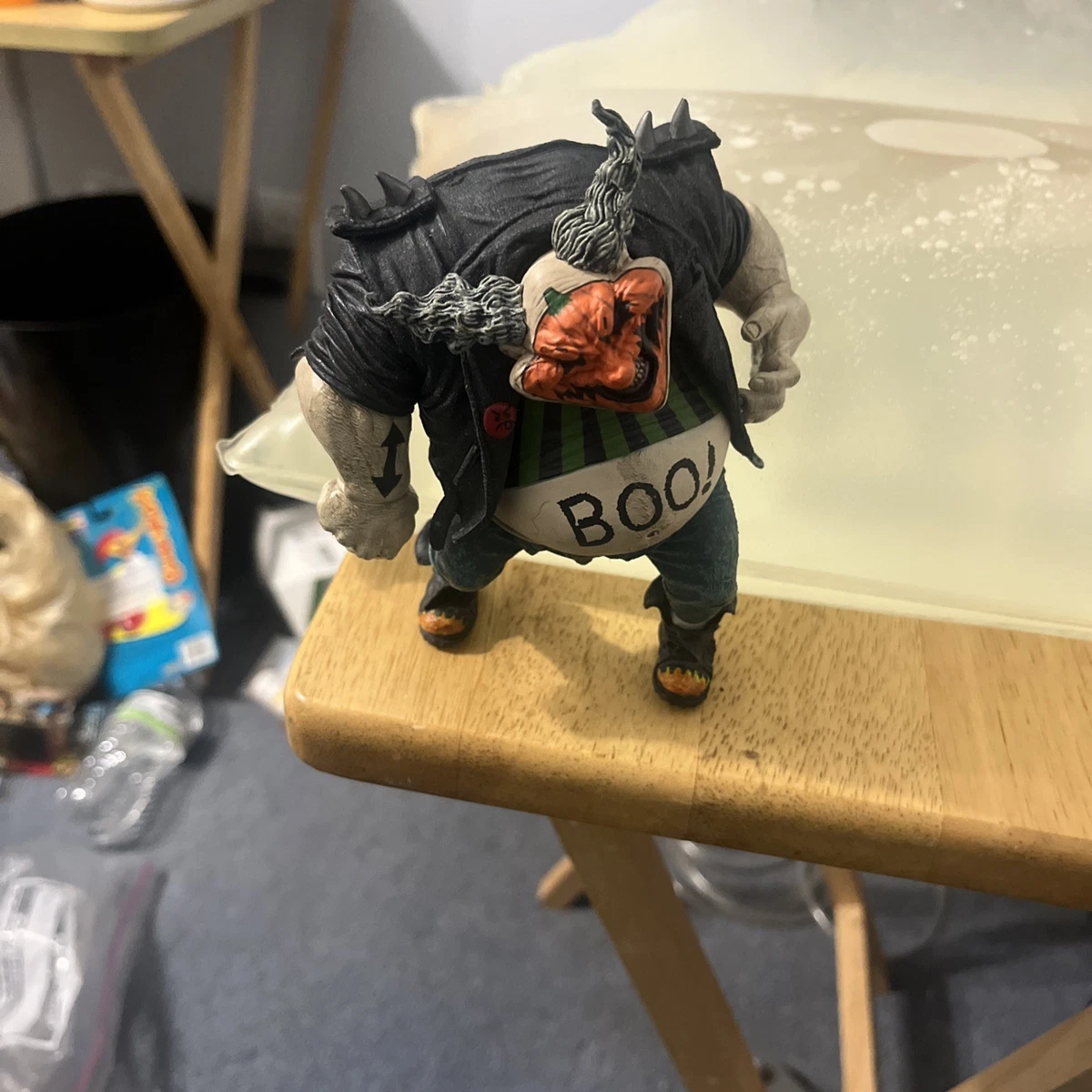 spawn clown iv products for sale | eBay