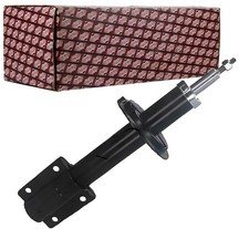 Amortisseur Citroen C25