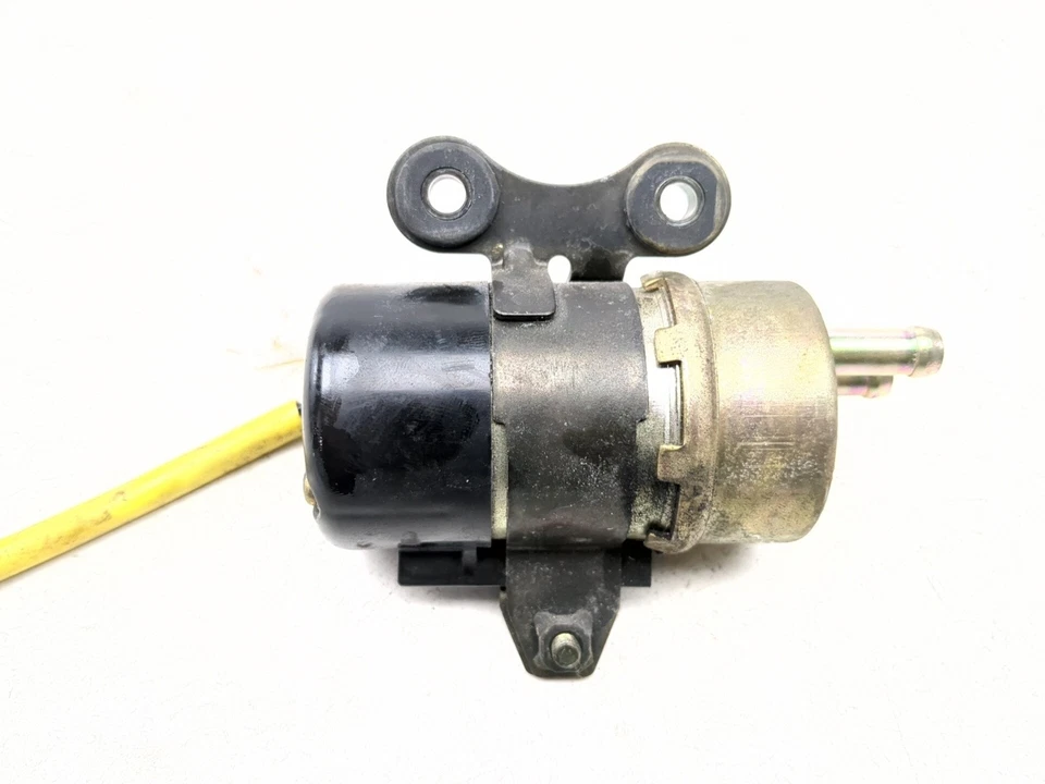 Bomba de combustível gasolina 97-09 Yamaha Royal Star Tour Deluxe XVZ1300LT - Imagem 3 de 4