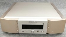 Marantz SA-11S3 SACD Player No BOX