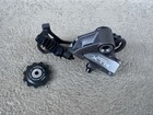 SHIMANO XTR RD-M952 Rear Derailleur Mega 9 / Used — photo 2