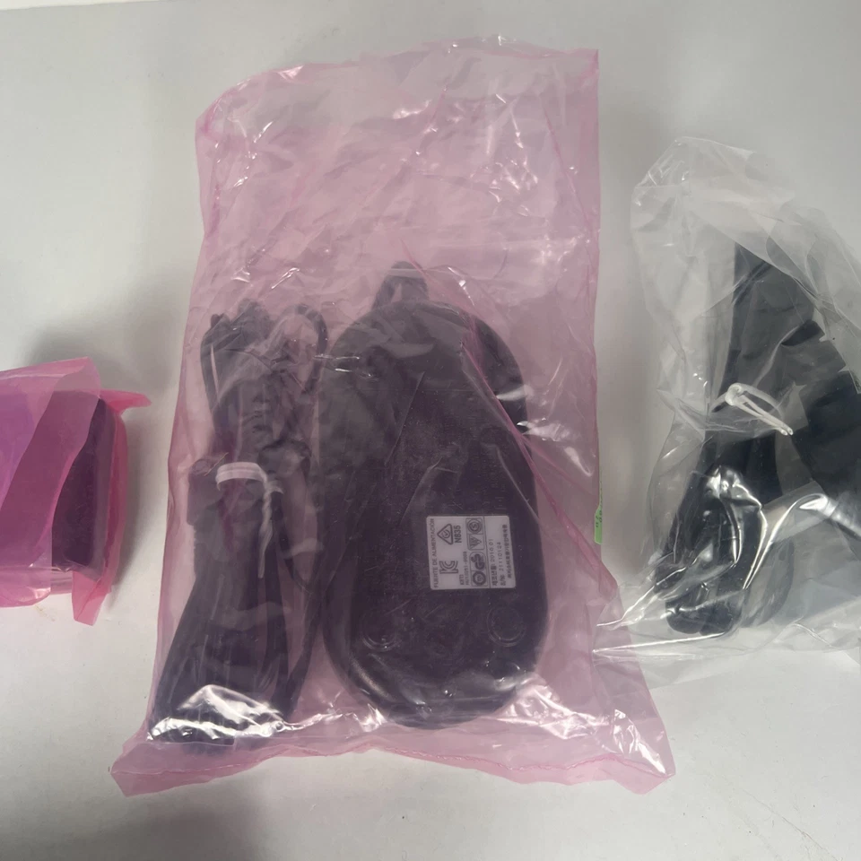 JVC Everio GZ-MS110BEK Digital Camcorder BRAND NEW Boxed - Image 3 of 4