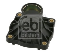 Thermostat Housing Fits BMW 5 Series 7 Series 8 Series FEBI BILSTEIN 23739