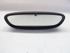 Retroviseur intérieur BMW SERIE 7
