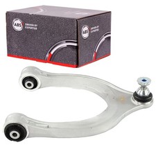 A.B.S. ALU QUERLENKER VORNE RECHTS AUßEN OBEN passend für MERCEDES S-KLASSE 