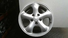 Jantes Ssangyong KYRON