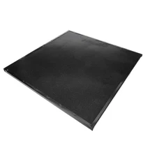 Accurex Carbon Filter 24X24X1, 484411 - Genuine OEM Replacement Part