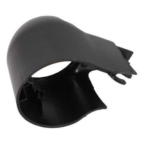 Windscreen Wipe Cover for Models Fits For Golf For Rabbit and For Passat - Picture 8 of 12