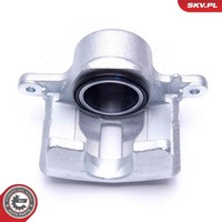 Esen SKV Bremssattel 50SKV741 Passend FüR Nissan